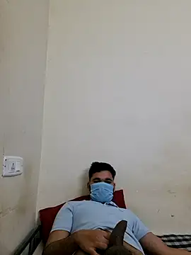 Snapshot of abhi05x chatting on December 2025 07:02:02 AM abhi05x online show from December 2025 07:02:02 AM