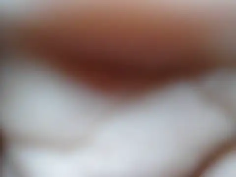 Snapshot of mooonlightbaby chatting on February 2026 03:54:01 PM mooonlightbaby online show from February 2026 03:54:01 PM