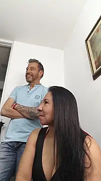 Talia  velvet online show from February 2026 02:37:02 PM