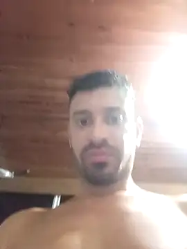 Snapshot of Wolffj6 chatting on February 2026 10:19:01 PM Wolffj6 online show from February 2026 10:19:01 PM