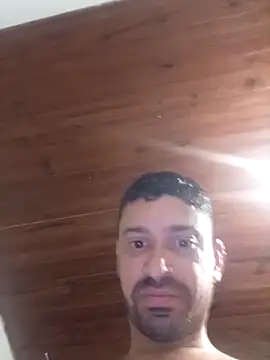 Snapshot of Wolffj6 chatting on February 2026 10:13:02 PM Wolffj6 online show from February 2026 10:13:02 PM