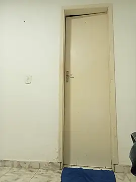 Snapshot of Wolffj6 chatting on February 2026 12:39:02 AM Wolffj6 online show from February 2026 12:39:02 AM