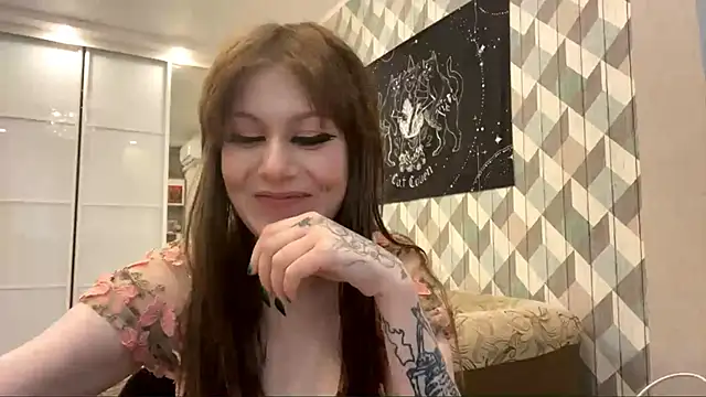 Snapshot of RebelKitsune chatting on October 2025 05:16:02 AM RebelKitsune online show from October 2025 05:16:02 AM