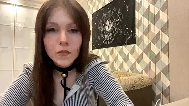 Snapshot of RebelKitsune chatting on October 2025 05:17:02 AM RebelKitsune online show from October 2025 05:17:02 AM