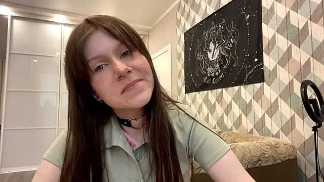 Snapshot of RebelKitsune chatting on October 2025 09:10:01 AM RebelKitsune online show from October 2025 09:10:01 AM