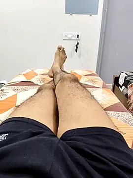 Snapshot of Mallu_kalikar_69 chatting on September 2025 02:22:01 PM Mallu kalikar 69 online show from September 2025 02:22:01 PM