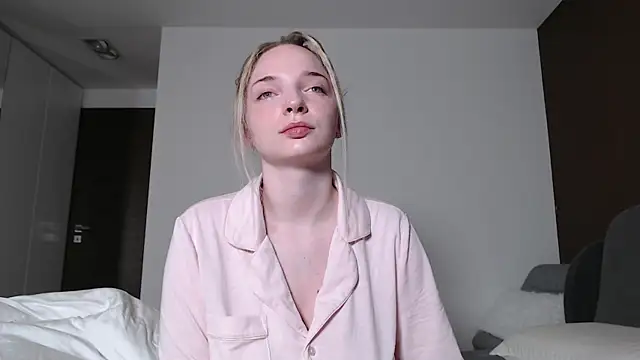 jessicahbelle online show from May 2026 12:27:01 AM