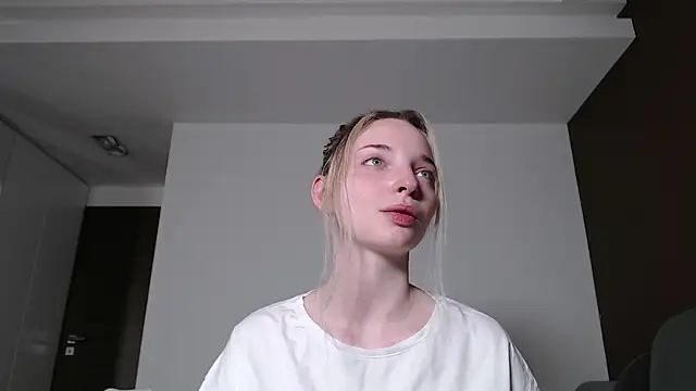 jessicahbelle online show from May 2026 10:26:02 PM