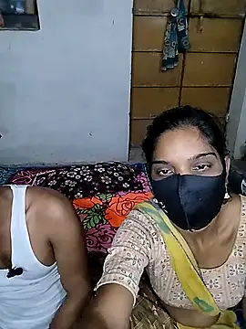 Snapshot of seemabhabhi420 chatting on September 2025 06:02:02 PM seemabhabhi420 online show from September 2025 06:02:02 PM