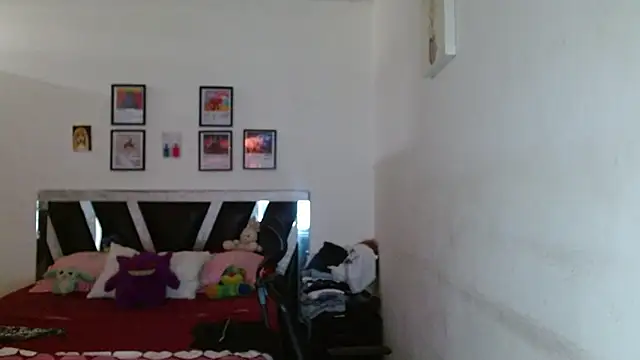 Snapshot of Sebasxxl12 chatting on March 2026 01:28:01 PM Sebasxxl12 online show from March 2026 01:28:01 PM