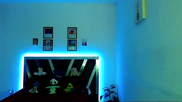 Sebasxxl12 online show from June 2026 03:25:01 AM