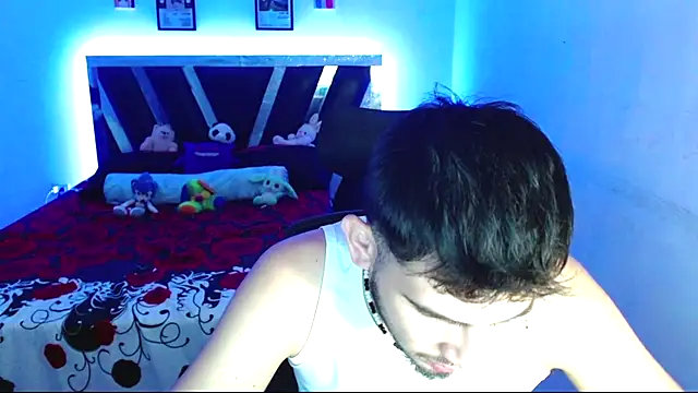 Sebasxxl12 online show from June 2026 05:12:01 AM