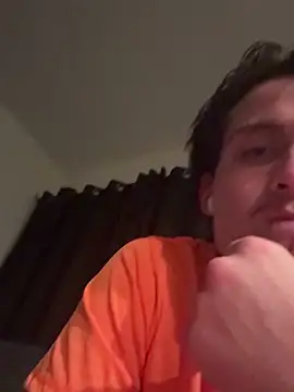 itsthecatchh online show from October 2025 08:04:02 AM