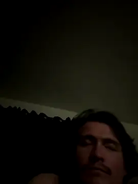 itsthecatchh online show from October 2025 05:30:01 AM