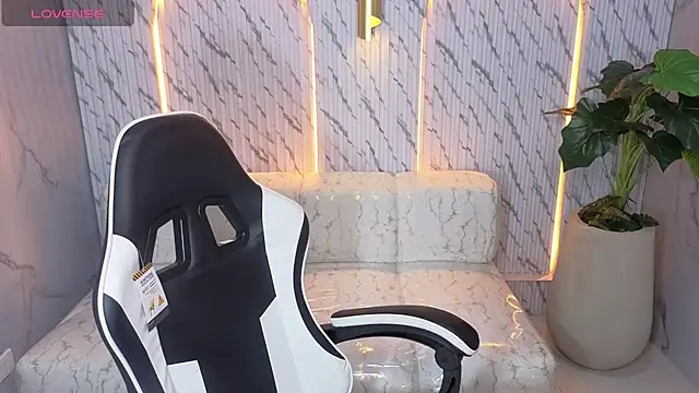 Terry tx online show from October 2025 12:46:01 PM