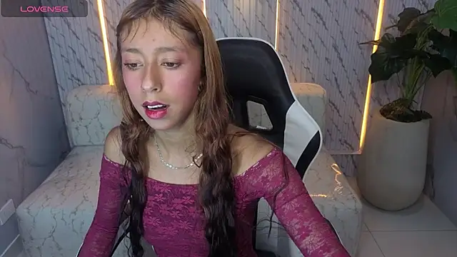 Terry tx online show from October 2025 12:36:02 PM