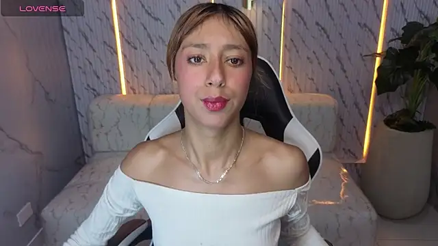 Terry tx online show from October 2025 12:59:02 PM