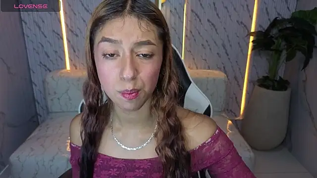 Terry tx online show from October 2025 12:39:01 PM