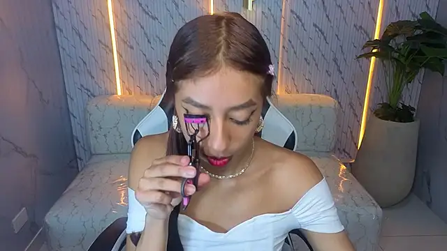 Terry tx online show from November 2025 01:10:01 PM