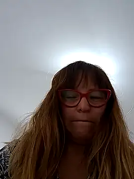 Snapshot of Rebecageisha chatting on October 2025 12:19:01 AM Rebecageisha online show from October 2025 12:19:01 AM