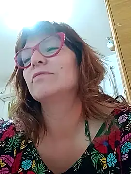 Snapshot of Rebecageisha chatting on October 2025 11:35:02 PM Rebecageisha online show from October 2025 11:35:02 PM