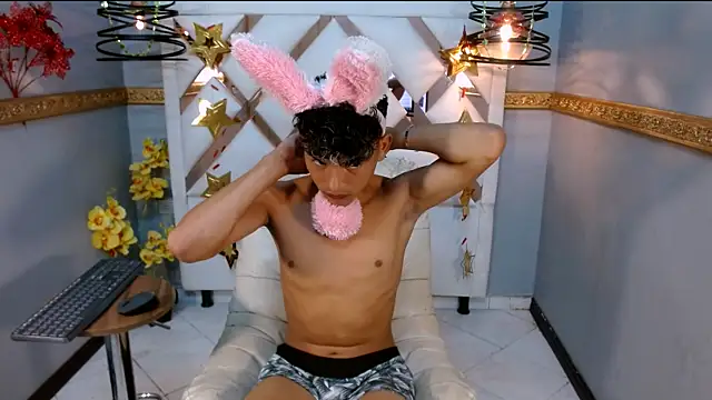 Snapshot of Sammy_Millers chatting on October 2025 08:09:02 PM Sammy Millers online show from October 2025 08:09:02 PM