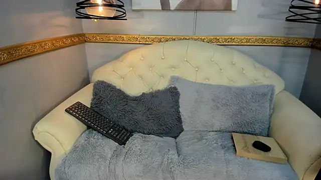 Sammy Millers online show from December 2025 10:03:01 PM