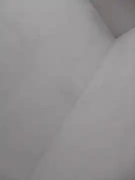 Snapshot of misteriosabb000 chatting on October 2025 11:34:02 PM misteriosabb000 online show from October 2025 11:34:02 PM