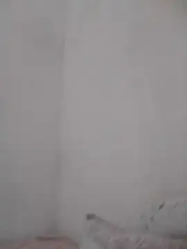 Snapshot of misteriosabb000 chatting on October 2025 08:01:01 AM misteriosabb000 online show from October 2025 08:01:01 AM