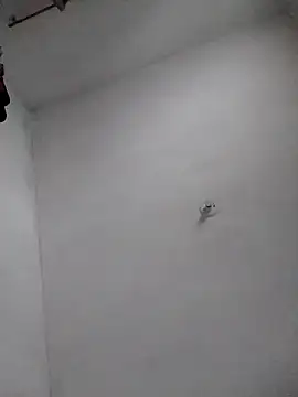 Snapshot of misteriosabb000 chatting on October 2025 09:06:02 AM misteriosabb000 online show from October 2025 09:06:02 AM