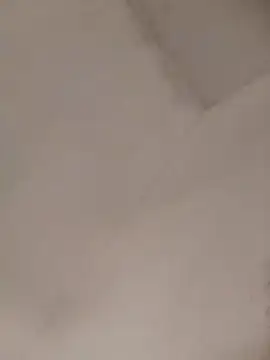 Snapshot of misteriosabb000 chatting on October 2025 08:55:02 AM misteriosabb000 online show from October 2025 08:55:02 AM