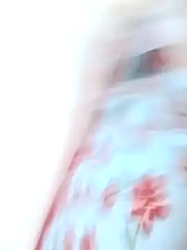 Snapshot of misteriosabb000 chatting on October 2025 11:34:01 PM misteriosabb000 online show from October 2025 11:34:01 PM