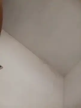 Snapshot of misteriosabb000 chatting on October 2025 02:13:02 PM misteriosabb000 online show from October 2025 02:13:02 PM