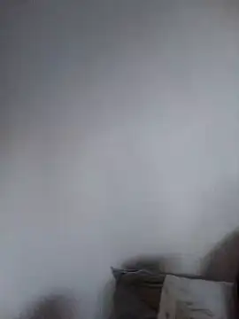 Snapshot of misteriosabb000 chatting on October 2025 09:48:01 AM misteriosabb000 online show from October 2025 09:48:01 AM