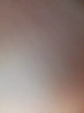 Snapshot of misteriosabb000 chatting on October 2025 08:51:02 AM misteriosabb000 online show from October 2025 08:51:02 AM