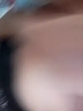 Snapshot of misteriosabb000 chatting on October 2025 09:11:04 AM misteriosabb000 online show from October 2025 09:11:04 AM