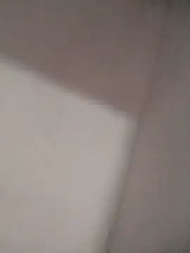 Snapshot of misteriosabb000 chatting on November 2025 10:34:02 PM misteriosabb000 online show from November 2025 10:34:02 PM