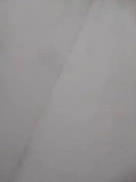 Snapshot of misteriosabb000 chatting on November 2025 12:54:02 AM misteriosabb000 online show from November 2025 12:54:02 AM