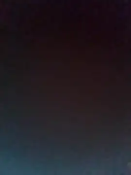 Snapshot of misteriosabb000 chatting on November 2025 08:58:02 AM misteriosabb000 online show from November 2025 08:58:02 AM