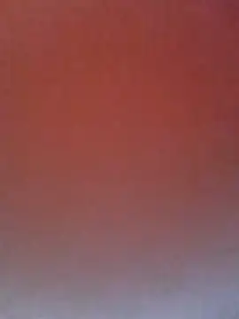 Snapshot of misteriosabb000 chatting on November 2025 07:32:02 PM misteriosabb000 online show from November 2025 07:32:02 PM