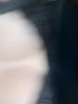 misteriosabb000 online show from November 2025 08:25:02 AM