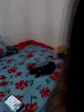 misteriosabb000 online show from February 2026 09:57:02 AM