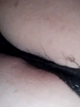 misteriosabb000 online show from June 2026 09:29:01 PM