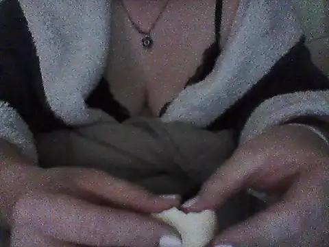 Rajl69x online show from October 2025 09:02:01 PM