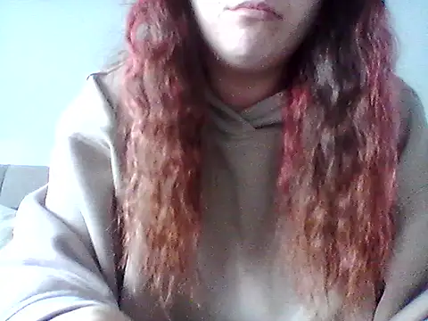 Rajl69x online show from October 2025 10:23:02 AM