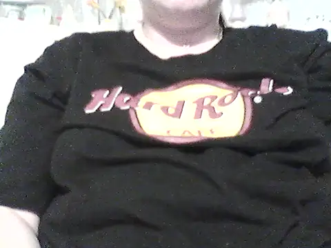 Rajl69x online show from March 2026 10:01:01 PM