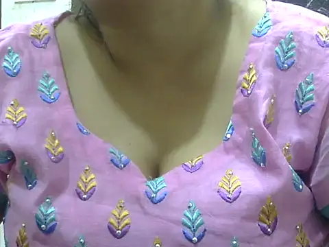 Snapshot of junglibilli_punjab chatting on September 2025 09:53:01 PM junglibilli punjab online show from September 2025 09:53:01 PM