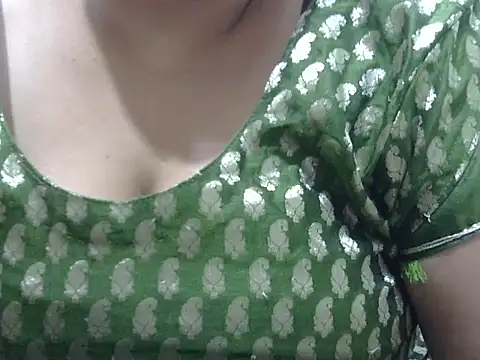 junglibilli punjab online show from June 2026 08:02:02 PM
