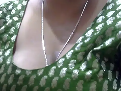 junglibilli punjab online show from June 2026 07:19:01 AM