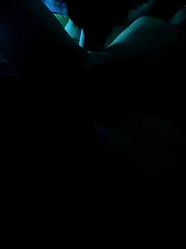 NhatlinhTG21 online show from October 2025 06:09:01 PM